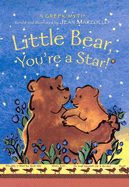 Little Bear, You're a Star!: A Greek Myth about the Constellations