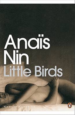 Little Birds - Nin, Anas