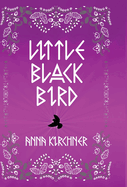 Little Black Bird