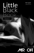 Little Black Book: Volume 2