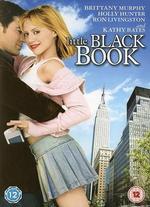 Little Black Book - Nick Hurran