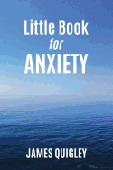 Little Book for Anxiety