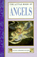 Little Book of Angels