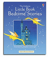 Little Book of Bedtime Stories