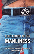 Little Book of Big Manliness: The Miniature Homoerotic Artwork of Fernando Carpaneda