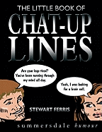 Little Book of Chat-up Lines,