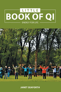 Little Book of Qi: Energy for Life
