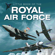 Little Book of RAF