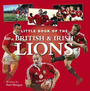 Little Book of the Lions