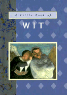 Little Book of Wit