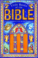 Little Books of the Bible