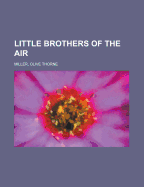 Little Brothers of the Air