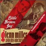 Little Brown Jug, Vol. 3
