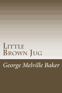 Little Brown Jug