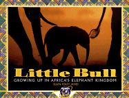 Little Bull: The Story of Little Bull - James, Ellen Foley, and Ammann, Karl (Photographer)