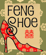 Little Charmer Feng Shoe