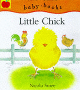 Little chick