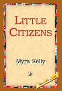 Little Citizens