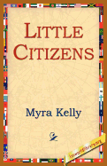 Little Citizens