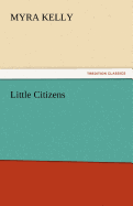 Little Citizens