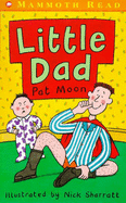 Little dad