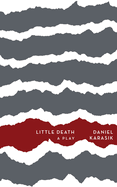 Little Death