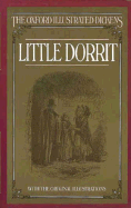 Little Dorrit - Dickens, Charles, and Trilling, Lionel, Professor (Introduction by)