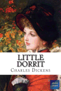 Little Dorrit