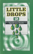 Little Drops. Series 2