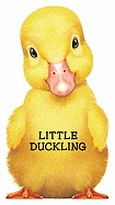 Little Duckling