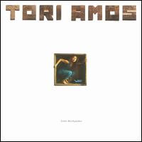 Little Earthquakes [180-Gram LP] - Tori Amos