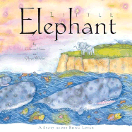 Little Elephant - House, Catherine