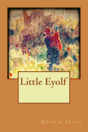 Little Eyolf
