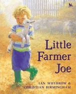 Little Farmer Joe