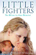 Little Fighters: The Million-to-One Miracles