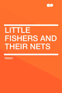 Little Fishers and Their Nets
