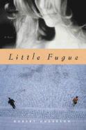 Little Fugue