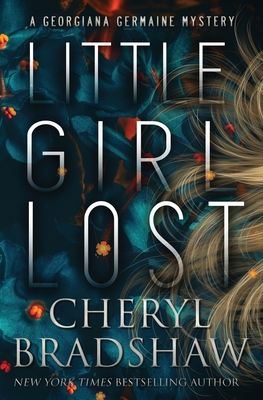 Little Girl Lost - Bradshaw, Cheryl