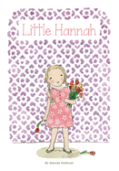Little Hannah