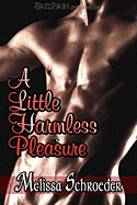 Little Harmless Pleasure