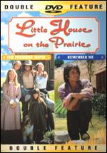 Little House on the Prairie: The Premiere - Michael Landon