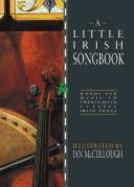 Little Irish Songbook 92