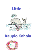 Little Kuapio Kohola