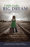 Little Lady, Big Dream