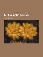 Little Lady Linton