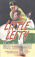 Little Lefty