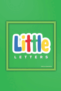 Little Letters