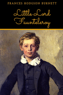 Little Lord Fauntleroy