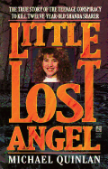 Little Lost Angel