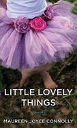 Little Lovely Things